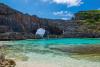Ogasawara: The Tokyo Islands With Their Own Secret Language