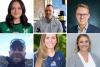Ellsworth High School Hires 6 Coaches for Fall Sports Season