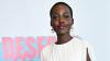 Lupita Nyong’o’s Other Odyssey is Personal (and Political)