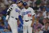 Even after Shohei Ohtani’s injury, Dodgers downplay trade deadline needs as Tarik Skubal rumors swirl