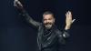 Ricky Martin ends his European tour — and teases big return to Puerto Rico