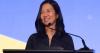 Boston Mayor Wu says downtown remains safe amid violent crime spree