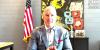 Massachusetts GOP hopeful unveils 'patients first' healthcare vision