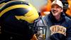Over 600 People In Michigan Claim To Have Been Scammed By Organizer Of Wolverines Tailgate Service