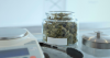 Utah is improving access to medical cannabis in rural and underserved areas