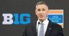 Senate adjourns without scheduling vote Protect College Sports Act