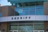 Carson City woman arrested for burglary after attempting to break into multiple vehicles