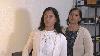 Mother-daughter team develops process to make plastics biodegradable and nontoxic