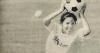 1998 and Virginia Key: Everybody wants a piece of this development pie