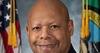 Seattle Police chief resigns after scrutiny over shooting response
