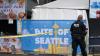 Seattle Police Chief Resigns After Festival Shooting