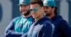Jerry Dipoto, Mariners must buy at MLB trade deadline no matter what happens