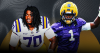 In suing players who transferred to LSU, Ole Miss used schools' only available remedy in current environment
