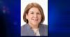 Spokane mayor forms data center group during permit pause