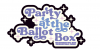 Announcement: Party at the Ballot box on August 4 at Seattle Central College