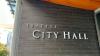 Councilmembers respond to reported dismissal of Seattle Police Chief Shon Barnes