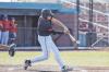 Tigers A cruise past Cheyenne Hawks