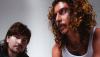 Peking Duk Use AI to Take a Cheeky Swipe at Australian Radio