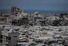Israel: A compulsive violator of ceasefire agreements