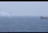 Iran says tanker 'broke' blockade — US says 'not true'