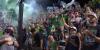 Greenville Triumph rallied to earn a 3-2 comeback victory over Athletic Club Boise at GE Vernova Park.
