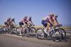 'I don't think other teams know our strategy' – UAE Team L'IMAD start Tour de France Femmes with strength in depth and Longo Borghini and Blasi at the helm