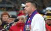 Canada’s new inclusive ‘spiritual reflections’ policy bans prayer at military ceremonies