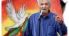 Howard Zinn Seen Anew