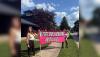 Protest Targets Lebanon Youth Facility Accused of Abuse; Forced Labor