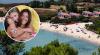 She left Las Vegas for a tiny Italian island. Here’s how much her new life costs