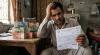 Consumers may receive higher electricity bills from September 2026