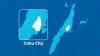 Cebu City’s Sibugay Integrated School suspends classes over online threat