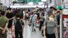 Industrial output posts sharpest growth in 6 yrs in June on cars, chips