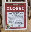 Thai restaurant in Kona shut down by state due to ‘rodent infestation’