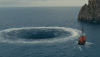 Odyssey Sails To Record Hold: Homer’s Star-Nav Tech Proved Real At Sea