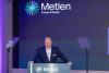 Metlen Signs First Gallium Supply Deal With US Tech Giant