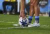 NWSL to start 2027 season in February ahead of Women’s World Cup next summer
