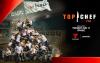 ‘Top Chef VIP’ Season 5: Telemundo Moves Premiere To August