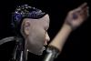 Princeton Gives AI Agents Unpublished Questions: Original Scientists Grade Results