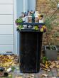 Massachusetts Waste Ban Rules Most Residents Don't Know About