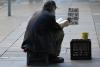 Homeless Australians trapped in ‘cycle of crisis’