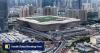 Revamped Huanggang checkpoint needs Hong Kong airport bus link, experts say