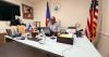 Haitian Consulate urges Haitians to get passports