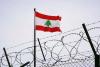 Major Lebanese banker Antoun Sehnaoui faces arrest in Lebanon after dinner with Netanyahu