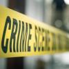 Man shot and seriously injured by gunmen in Toyota Axio near Old Harbour