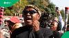 Ngizwe Mchunu sparks online frenzy with savage swipe at Jacinta Ngobese-Zuma and Phakelumthakathi