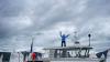 A fresh take on sailing: Yachting New Zealand and Live Sail Die join forces