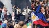 SB19 makes history as 1st all-Filipino group to perform at Lollapalooza