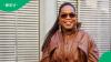 Oprah Winfrey to close South Africa's leadership academy by 2027