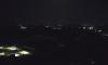 Thousands Left in the Dark After Island-wide Blackout